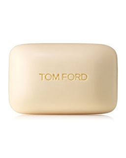 TOM FORD Jasmin Rouge Bar Soap, 5.2 oz.
