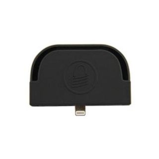 Magtek iDynamo 5, Secure Card Reader for Lightning Connector iPhone, iPod, and iPad Devices