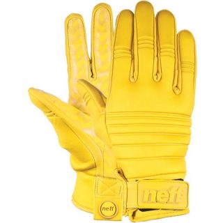 Neff Daily Pipe Gloves