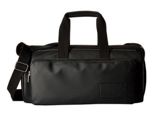 Lacoste Classic Roll Bag