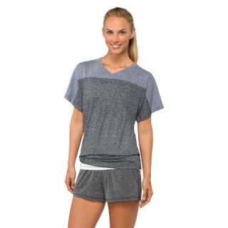 C9 Champion® Womens Must Have Short Sleeve Tee