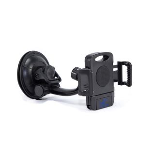 Smartphone Window Mount by CommuteMate   16672334  