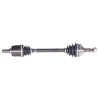 USA Industries Constant Velocity Axle Assembly AX 28499