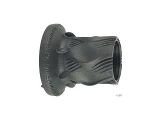 SRAM X.0 Left Grip Assembly For 3x9, Fits X9, X7, Rocket, Attack, Does Not Fit 2x10