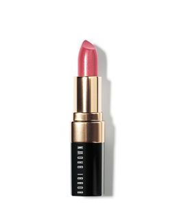 Bobbi Brown Shimmer Finish Lip Color, Sandy Nudes Collection