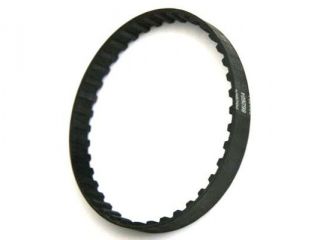 Porter Cable 360/361/362/363 Router Replacement Drive Belt # 862604