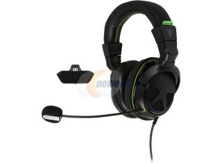 Refurbished: Turtle Beach Ear Force XO Seven Premium Xbox One Gaming Headset   Certified Refurbished