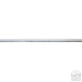White Awning Light Kit, 16   Lippert Components Inc 329832   Patio Lights