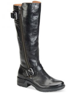 Sofft Adama Riding Boots   Boots   Shoes