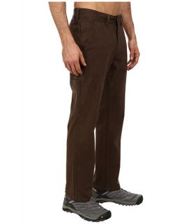 Toad&Co Norse Pant 30