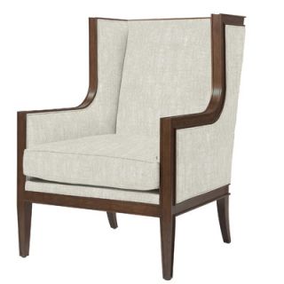 Anthology Gaston Occasional Chair