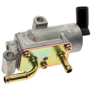 CARQUEST by Intermotor Idle Air Control Valve 31043