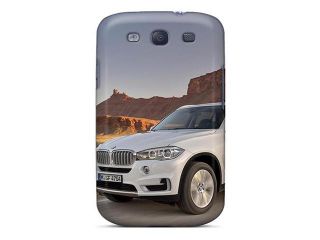 Galaxy Case   Tpu Case Protective For Galaxy S3  2014 Bmw X5