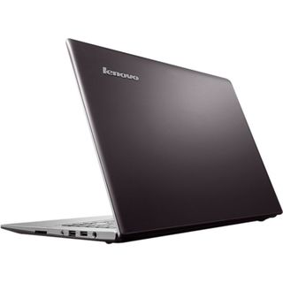 Lenovo IdeaPad S415 Touch 14