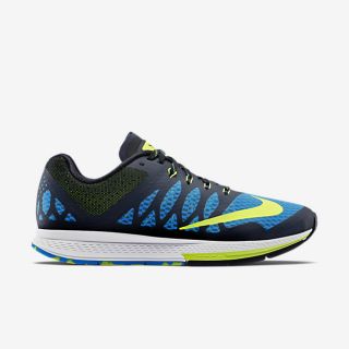 Nike Air Zoom Elite 7 Mens Running Shoe.
