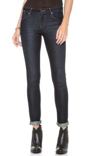 Marc by Marc Jacobs Standard Supply Lou Skinny Jeans