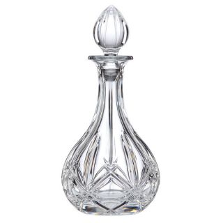 Gorham Lady Anne Wine Decanter  ™ Shopping   Great Deals