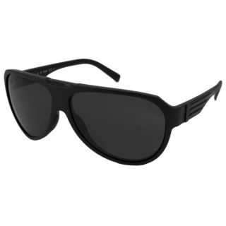 Smith Optics Mens Soundcheck Aviator Sunglasses   Shopping