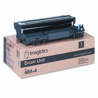 Commercial Office SuppliesImaging Drums/Photoconductors Pitney