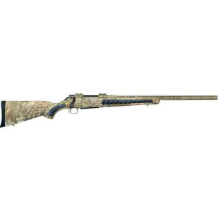 Thompson/Center Venture Predator Centerfire Rifle 722463