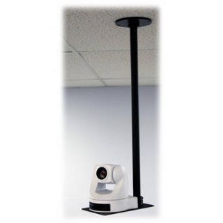 Vaddio Drop Down Ceiling Mount for Small PTZ 535 2000 291