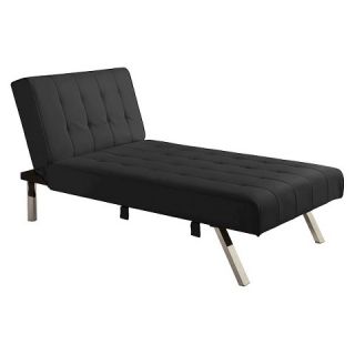 Emily Chaise Lounge