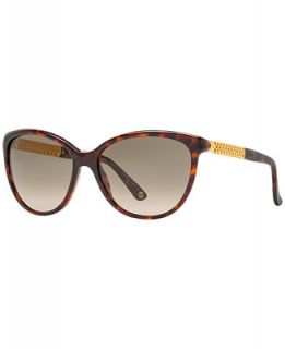 Gucci Sunglasses, GUCCI GG 3692/S 57   Sunglasses by Sunglass Hut
