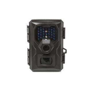 UWay Vigilant Hunter Blackout Invisible Flash Scouting Camera