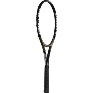 Dunlop Muscle Weave 200G Tennis Racquet   Shopping   Great