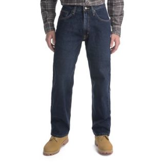 Cinch Red Label Special Edition Jeans (For Men) 5098H 74