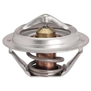 CARQUEST or Stant Thermostat, 170 Degrees Fahrenheit 14147