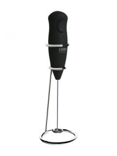 Formini Milk Frother by CASO Germany
