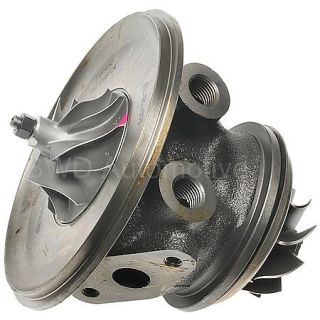 Buy CARQUEST by BWD Turbo Center Section 28632 at