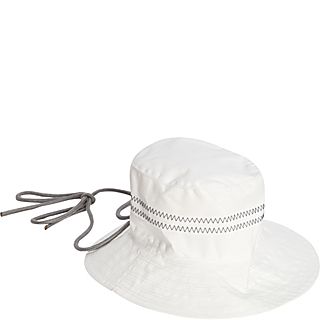 SailorBags Womens Hat
