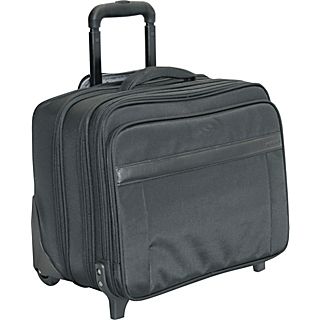 Netpack N 5 Wheeled Laptop Case