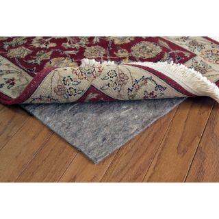 Surface Source 48 in x 72 in Rug Pad