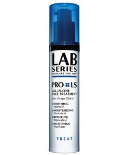 Lab Series PRO LS ALL IN ONE FACE TREATMENT, 1.7 oz