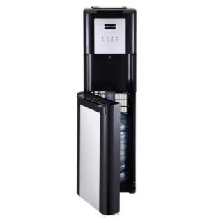 Hamilton Beach Bottom Loading Hot and Cold Water Dispenser BL 1 4H