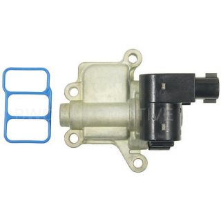 CARQUEST by Intermotor Idle Air Control Valve 50647