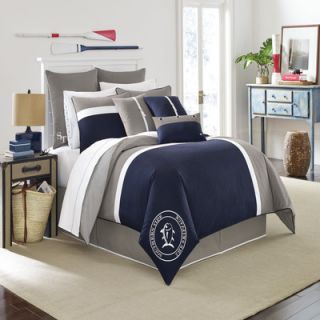 Starboard Comforter Set by Southern Tide