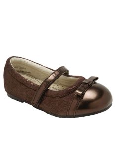 Penny Ballet Flat by Pediped