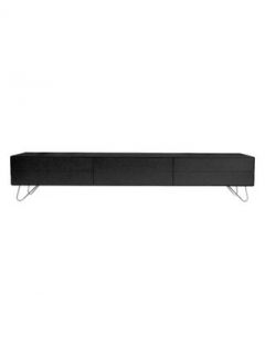 Johan Large TV Cabinet by URBN
