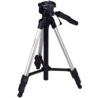 Sony DEMO VCT D580RM Tripod with Remote in Grip VCTD580RM