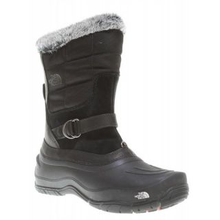 The North Face Shellista Pull On Boots   Womens