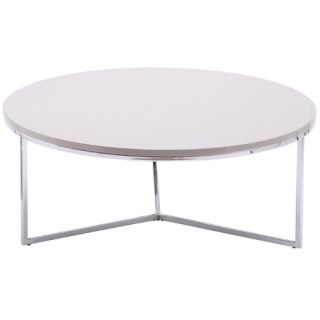 Felix Coffee Table by Bellini Modern Living