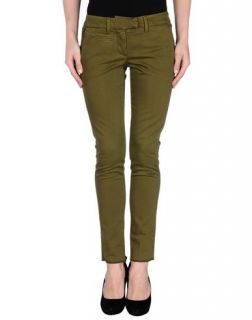 Pantalon Dondup Femme   Pantalons Dondup   36573089QA