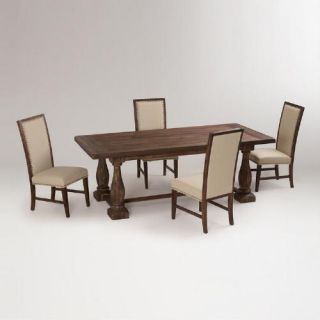 Greyson Dining Collection