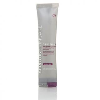 Serious Skincare FIRMABLEND with Reverse Lift Cream Auto Ship®   7614189