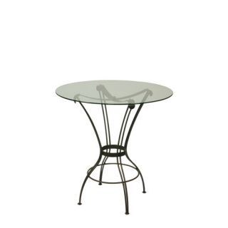 Trica Transit Dining Table