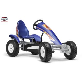 Racing GT Pedal Go Kart by Berg Toys